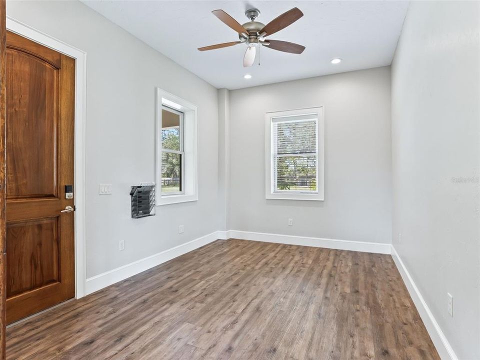 На продажу: $1,500,000 (4 спален, 4 ванн, 3632 Квадратных фут)