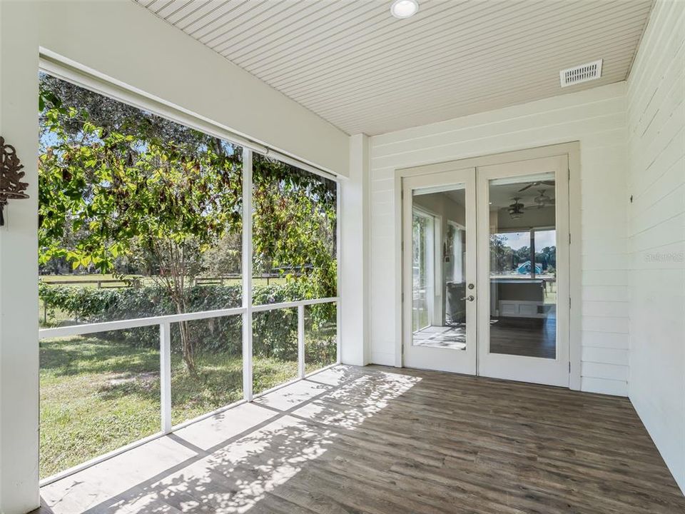 На продажу: $1,500,000 (4 спален, 4 ванн, 3632 Квадратных фут)