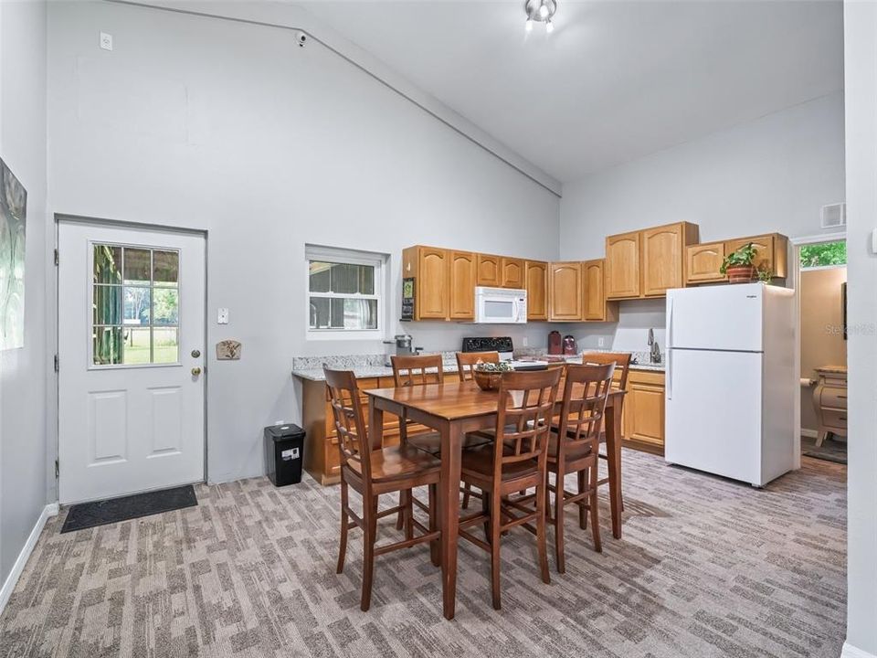 На продажу: $1,500,000 (4 спален, 4 ванн, 3632 Квадратных фут)