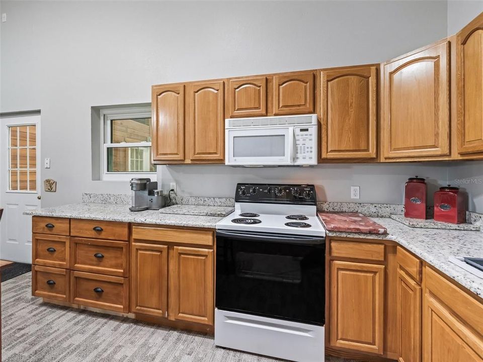 На продажу: $1,500,000 (4 спален, 4 ванн, 3632 Квадратных фут)