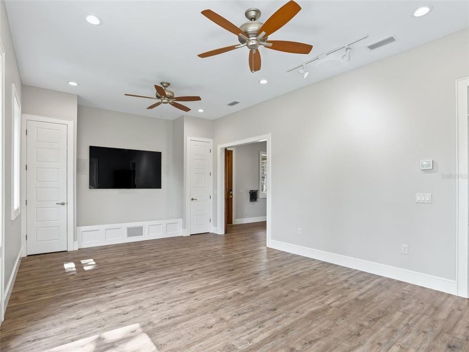 На продажу: $1,500,000 (4 спален, 4 ванн, 3632 Квадратных фут)