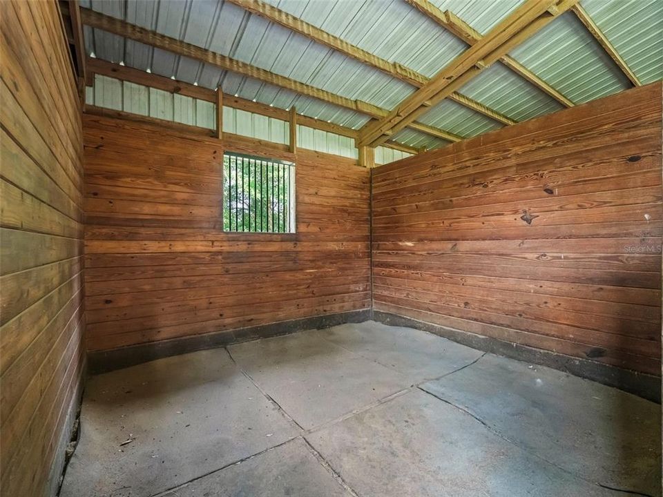 На продажу: $1,500,000 (4 спален, 4 ванн, 3632 Квадратных фут)