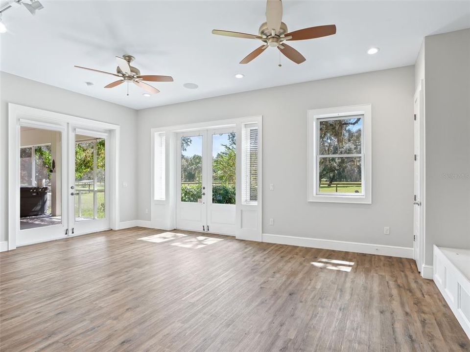 На продажу: $1,500,000 (4 спален, 4 ванн, 3632 Квадратных фут)