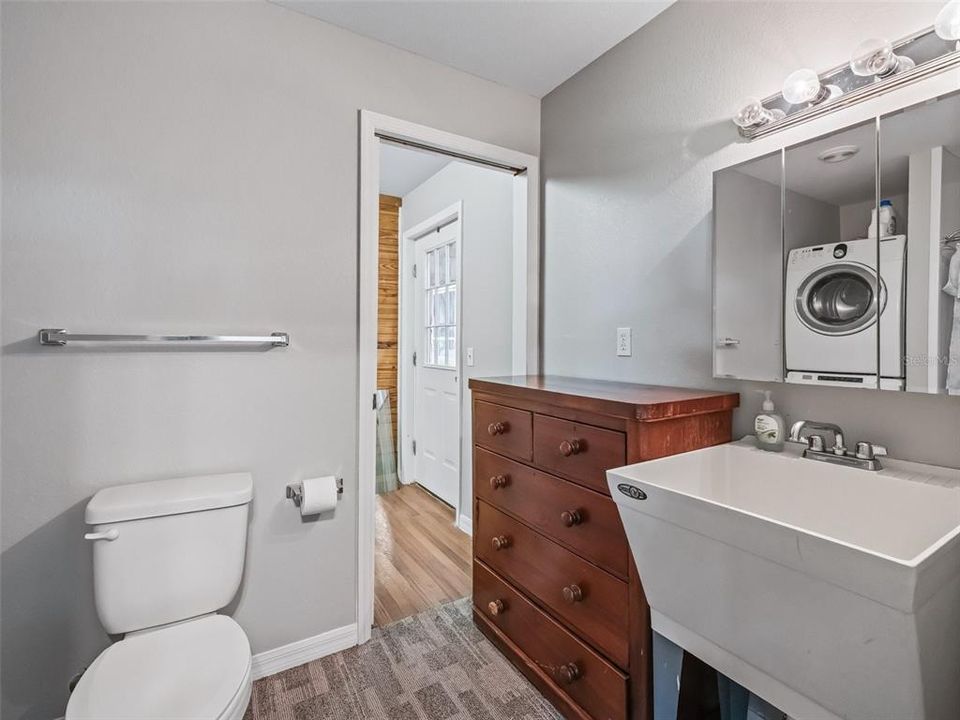 На продажу: $1,500,000 (4 спален, 4 ванн, 3632 Квадратных фут)