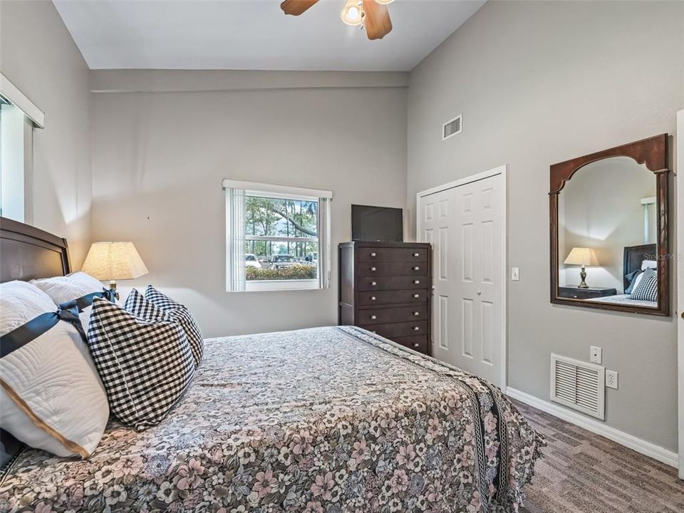 На продажу: $1,500,000 (4 спален, 4 ванн, 3632 Квадратных фут)