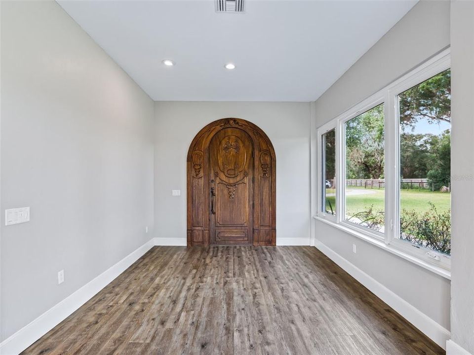 На продажу: $1,500,000 (4 спален, 4 ванн, 3632 Квадратных фут)