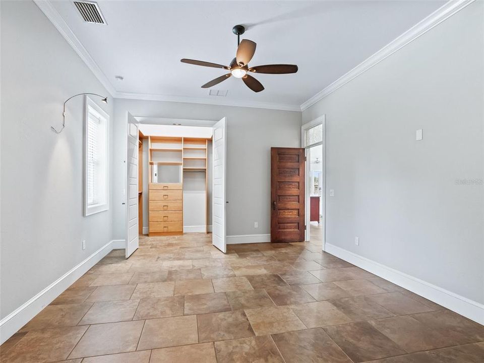 На продажу: $1,500,000 (4 спален, 4 ванн, 3632 Квадратных фут)