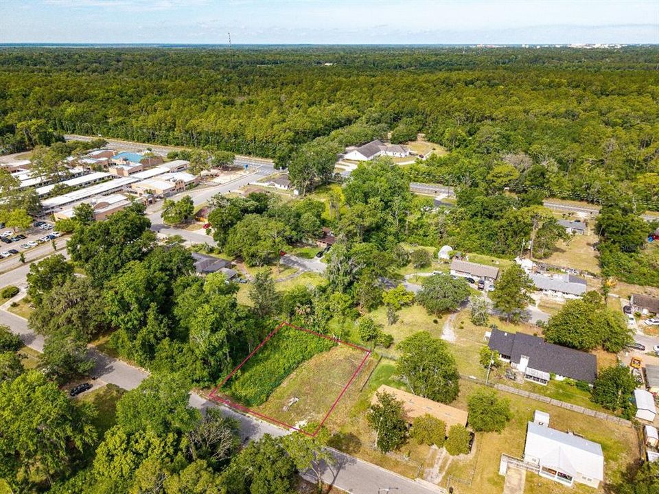 最近售出: $29,000 (0.23 acres)