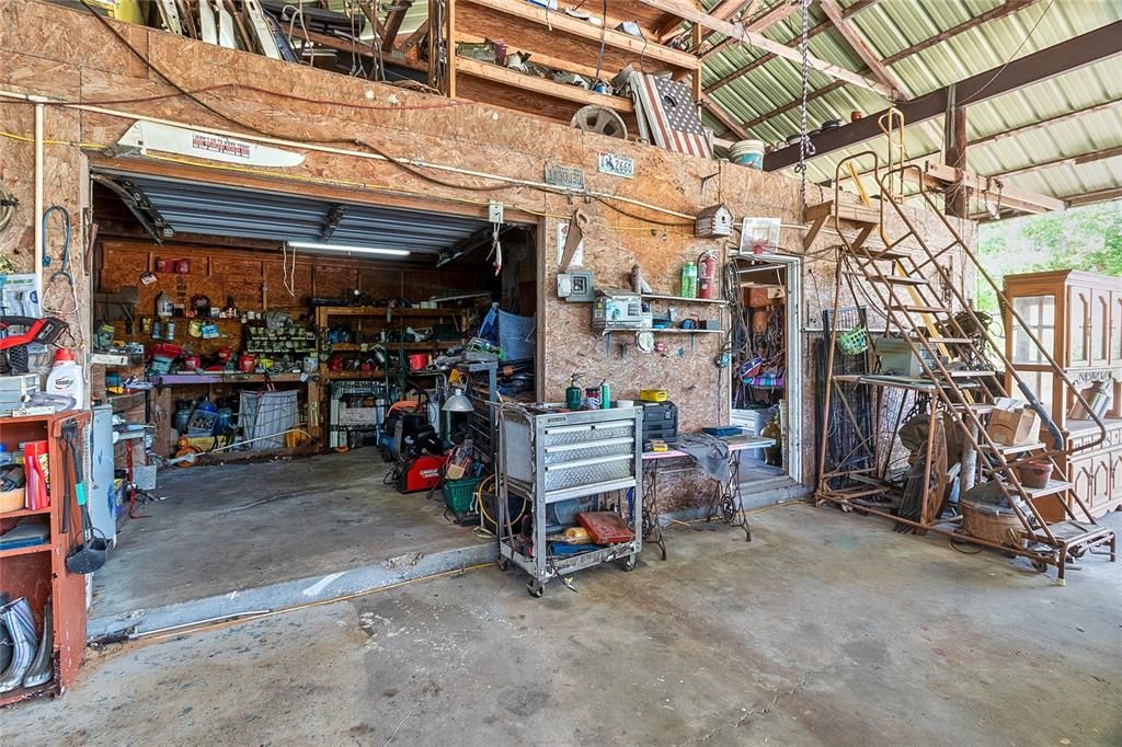 Activo con contrato: $569,900 (3 camas, 3 baños, 2912 Pies cuadrados)