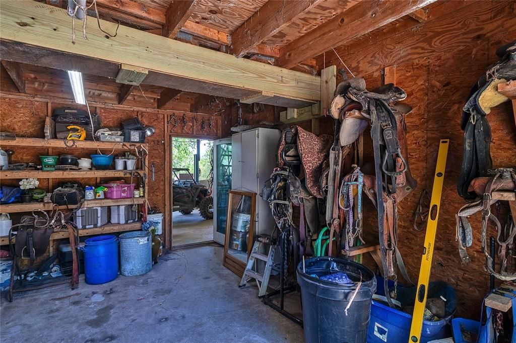 Activo con contrato: $569,900 (3 camas, 3 baños, 2912 Pies cuadrados)