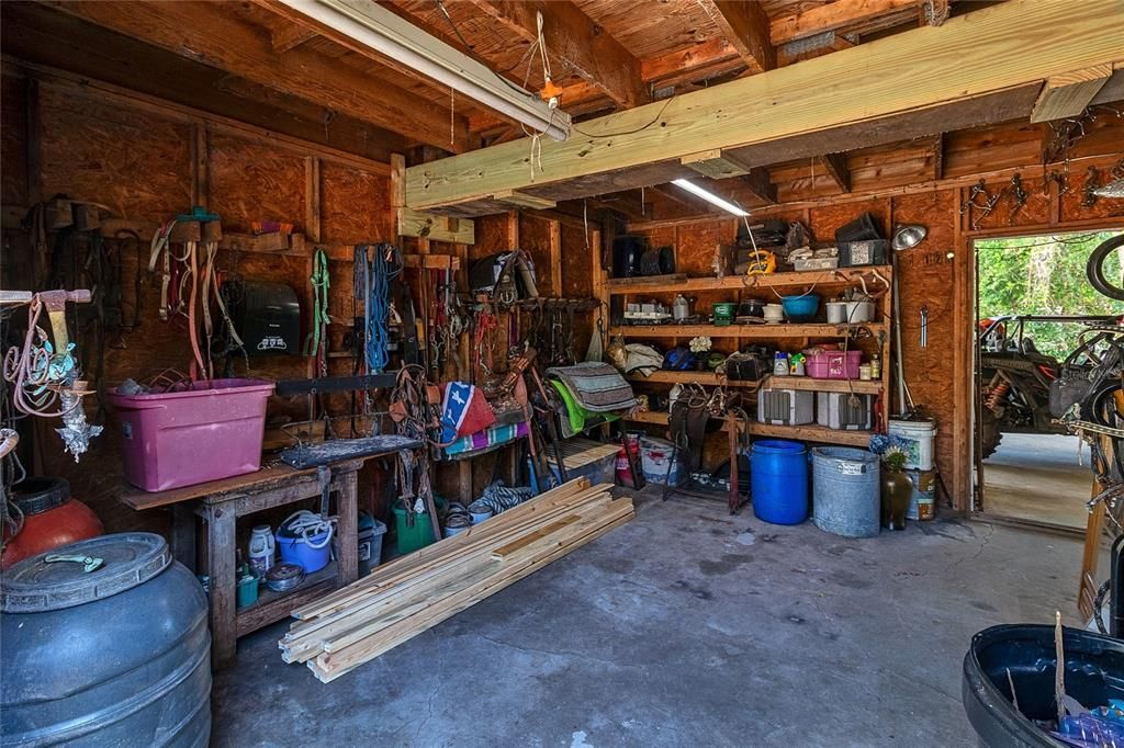 Activo con contrato: $569,900 (3 camas, 3 baños, 2912 Pies cuadrados)