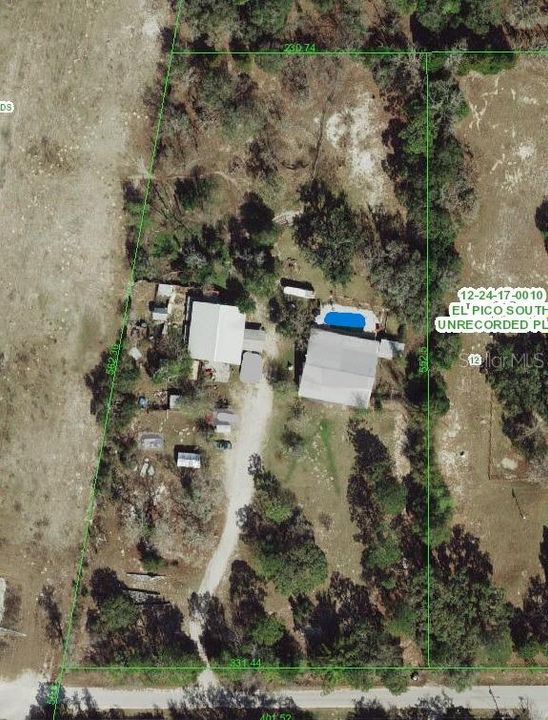 Activo con contrato: $569,900 (3 camas, 3 baños, 2912 Pies cuadrados)