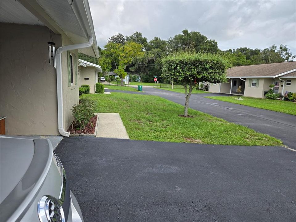 待售: $156,995 (2 贝兹, 2 浴室, 985 平方英尺)