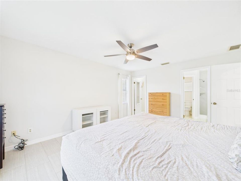 En Venta: $539,900 (3 camas, 2 baños, 1776 Pies cuadrados)