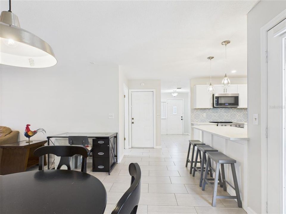 En Venta: $539,900 (3 camas, 2 baños, 1776 Pies cuadrados)