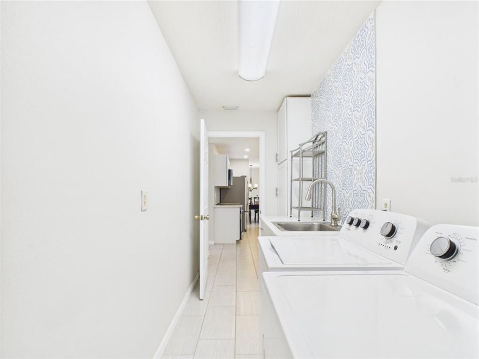 En Venta: $539,900 (3 camas, 2 baños, 1776 Pies cuadrados)