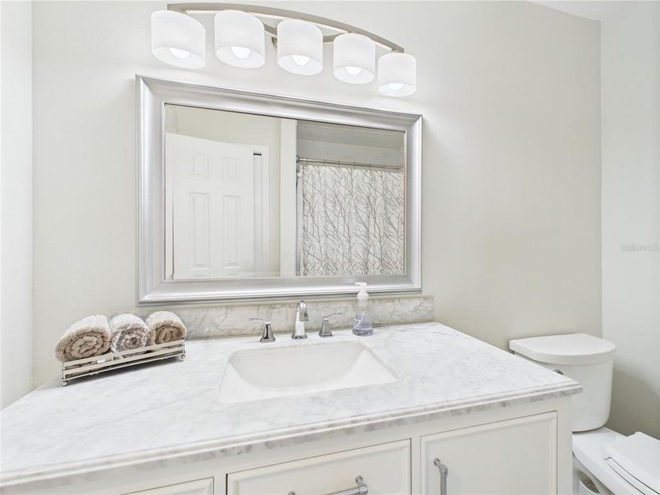 En Venta: $539,900 (3 camas, 2 baños, 1776 Pies cuadrados)