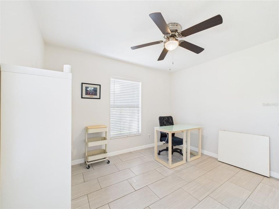 En Venta: $539,900 (3 camas, 2 baños, 1776 Pies cuadrados)