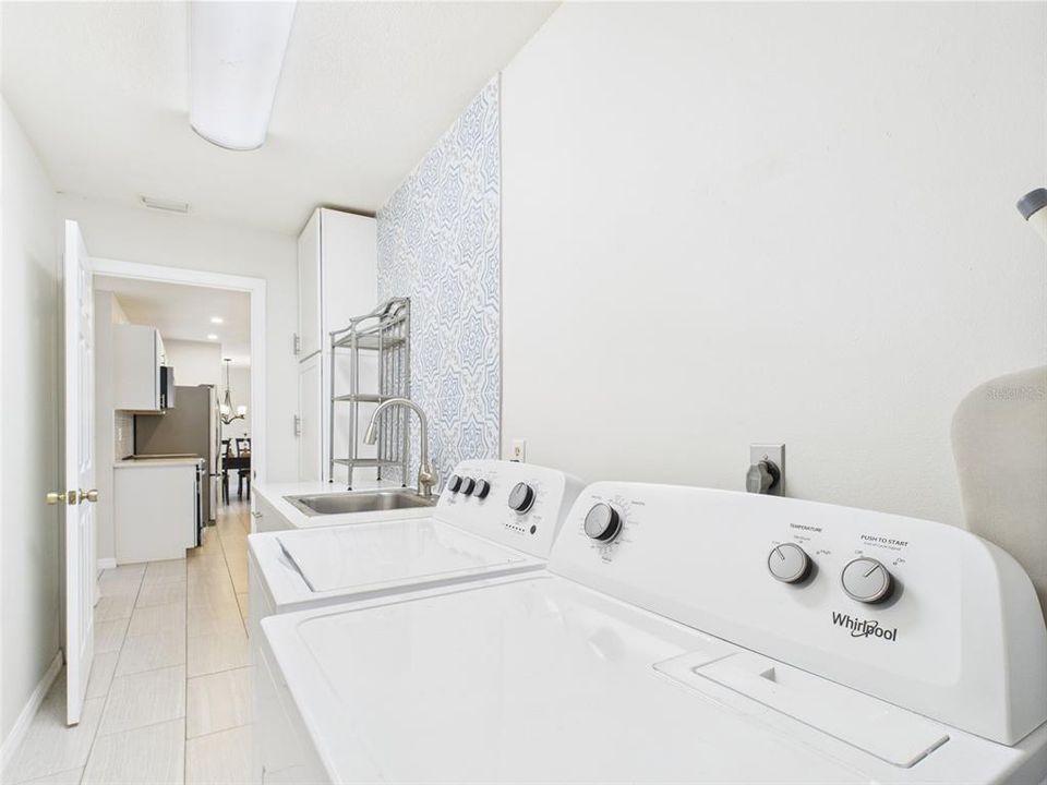 En Venta: $539,900 (3 camas, 2 baños, 1776 Pies cuadrados)