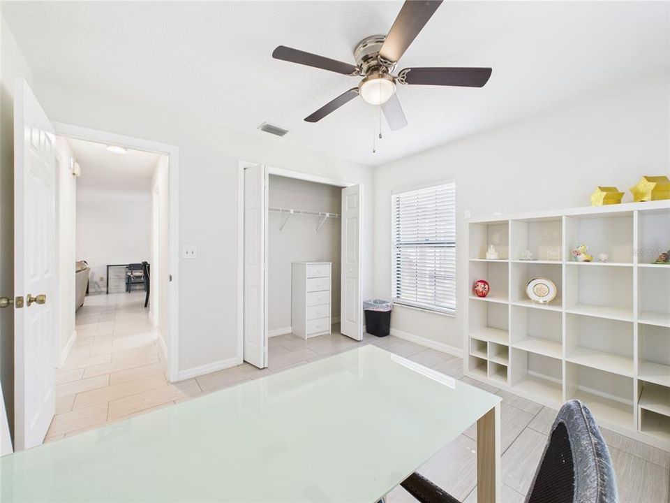 En Venta: $539,900 (3 camas, 2 baños, 1776 Pies cuadrados)