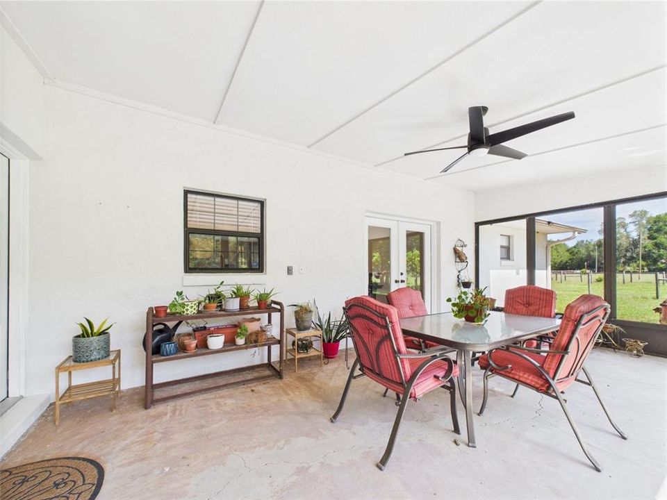 En Venta: $539,900 (3 camas, 2 baños, 1776 Pies cuadrados)