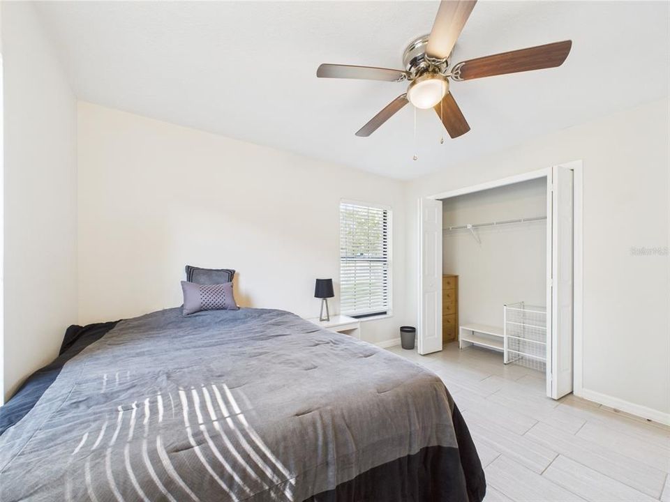 En Venta: $539,900 (3 camas, 2 baños, 1776 Pies cuadrados)