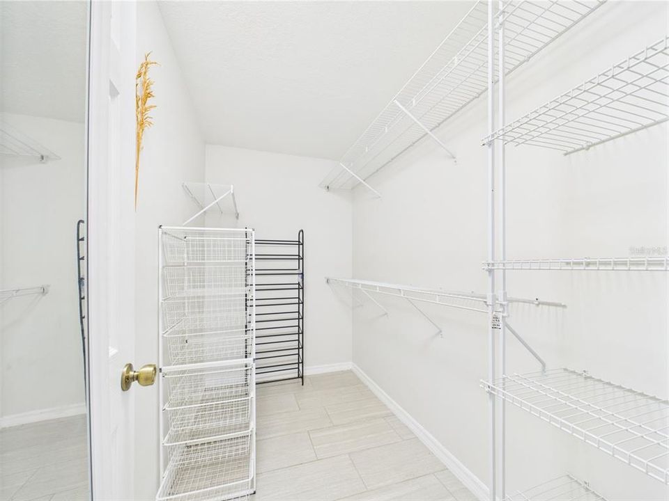 En Venta: $539,900 (3 camas, 2 baños, 1776 Pies cuadrados)