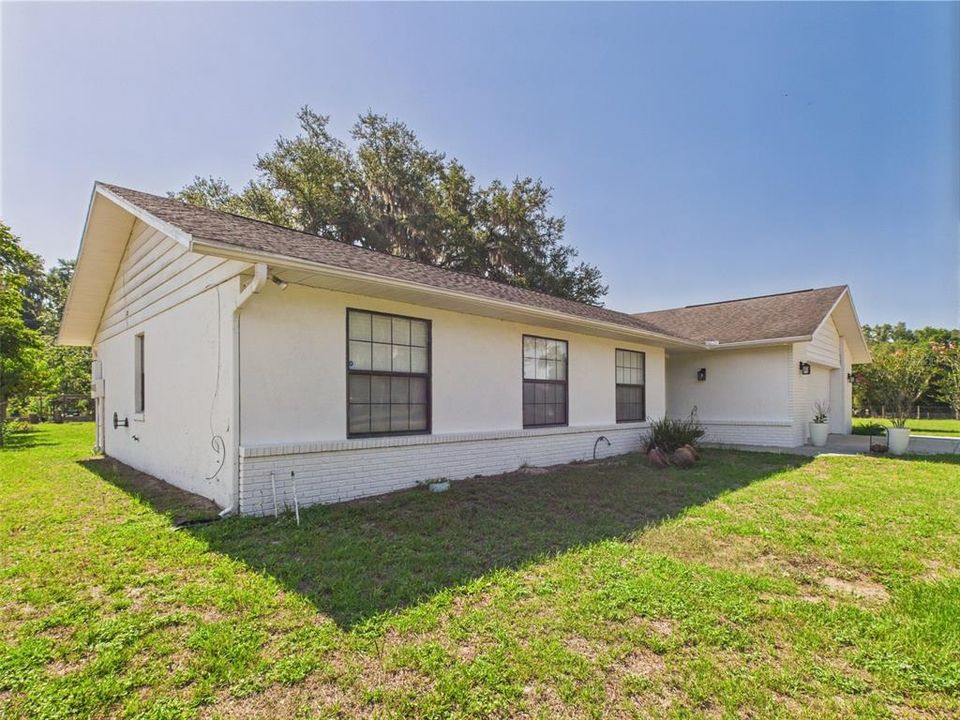 En Venta: $539,900 (3 camas, 2 baños, 1776 Pies cuadrados)