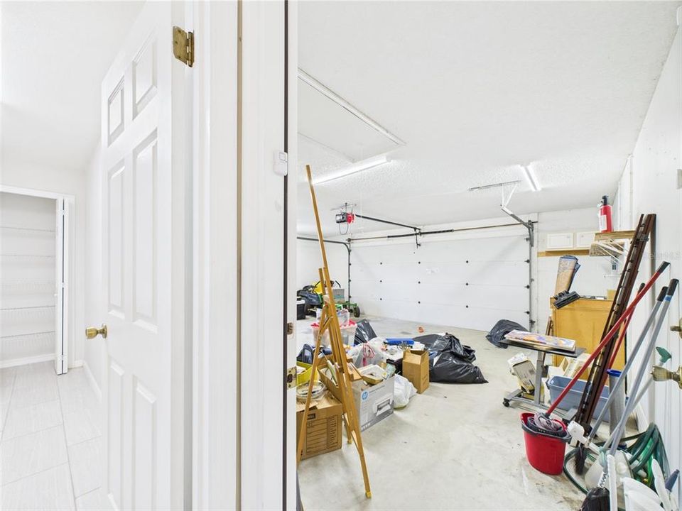 En Venta: $539,900 (3 camas, 2 baños, 1776 Pies cuadrados)