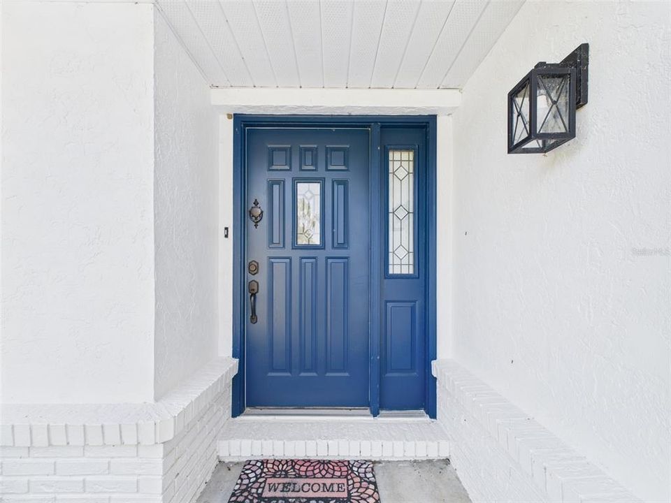 En Venta: $539,900 (3 camas, 2 baños, 1776 Pies cuadrados)