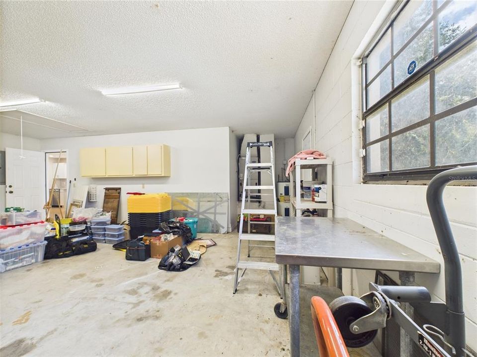 En Venta: $539,900 (3 camas, 2 baños, 1776 Pies cuadrados)