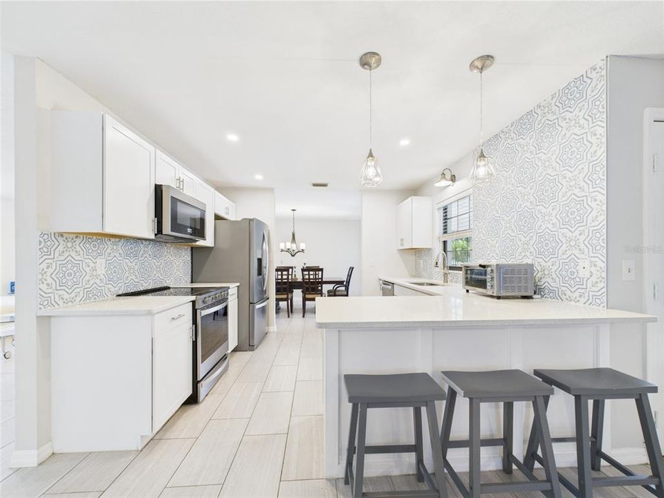 En Venta: $539,900 (3 camas, 2 baños, 1776 Pies cuadrados)