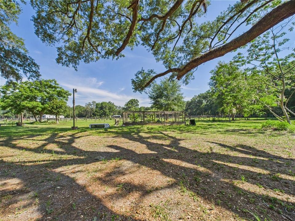 En Venta: $539,900 (3 camas, 2 baños, 1776 Pies cuadrados)