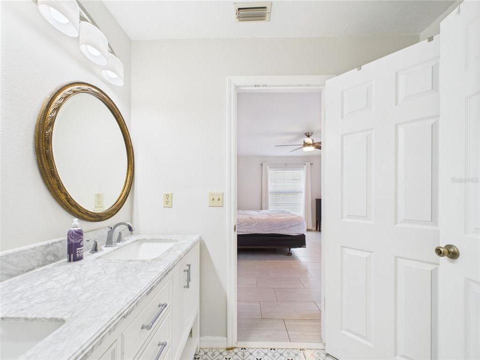 En Venta: $539,900 (3 camas, 2 baños, 1776 Pies cuadrados)