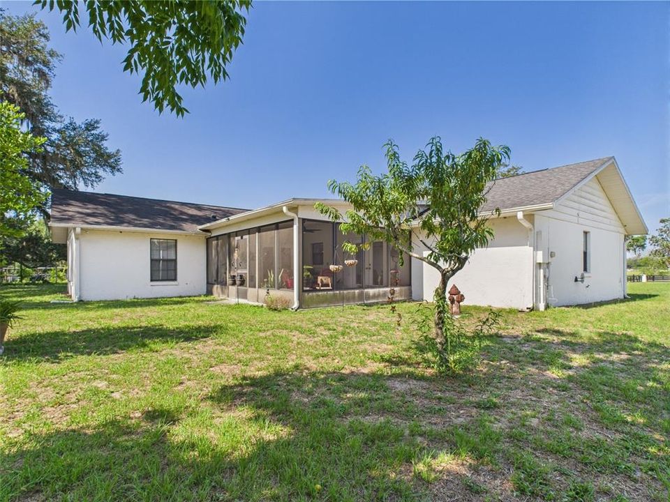 En Venta: $539,900 (3 camas, 2 baños, 1776 Pies cuadrados)