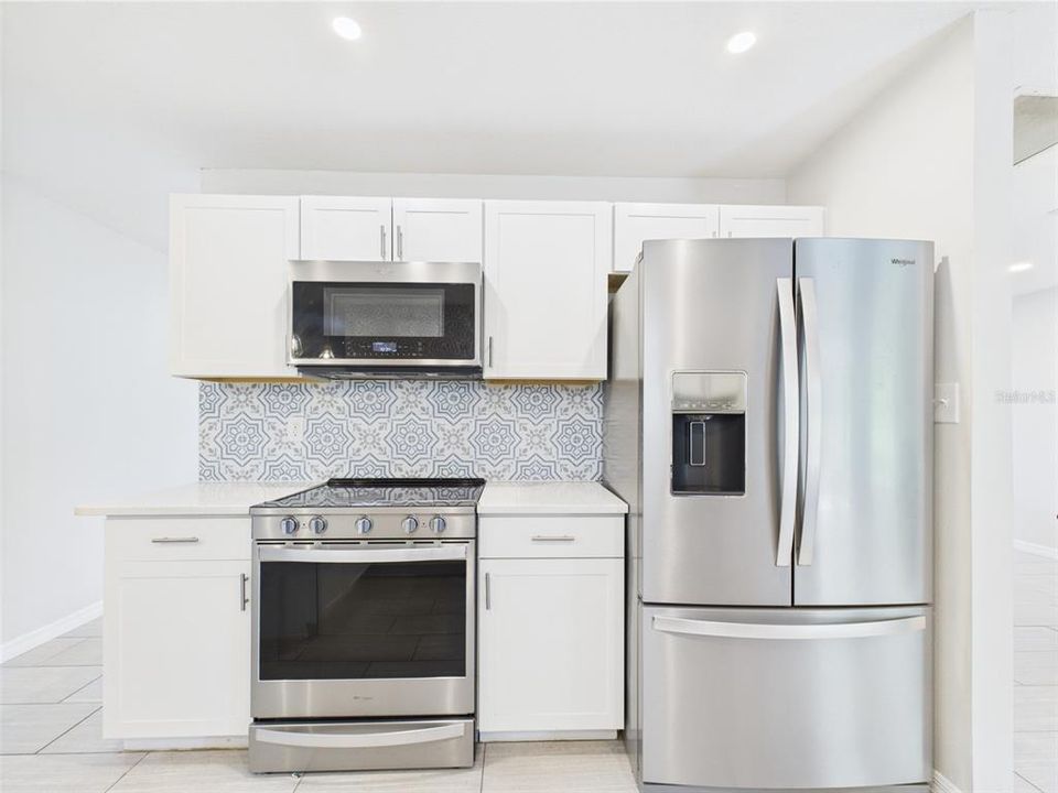 En Venta: $539,900 (3 camas, 2 baños, 1776 Pies cuadrados)