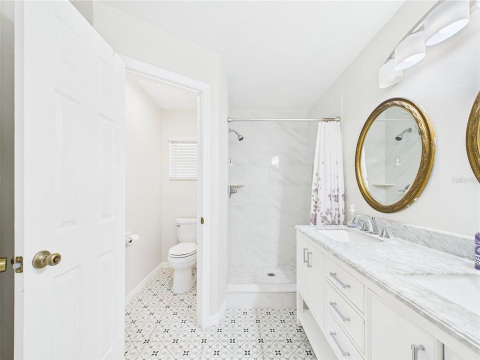 En Venta: $539,900 (3 camas, 2 baños, 1776 Pies cuadrados)