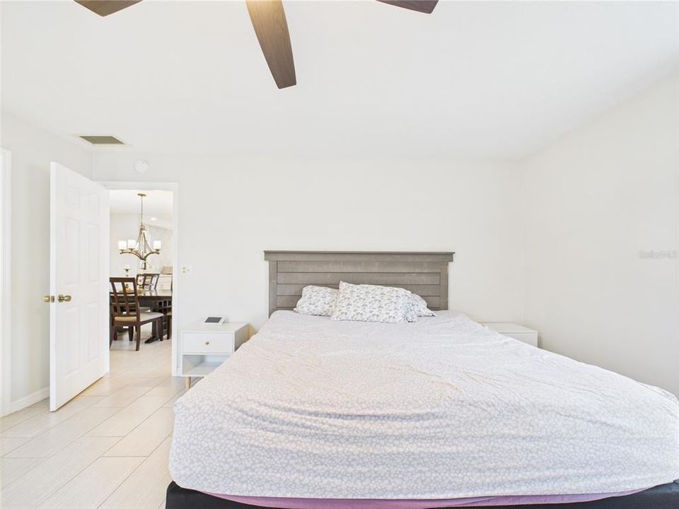 En Venta: $539,900 (3 camas, 2 baños, 1776 Pies cuadrados)