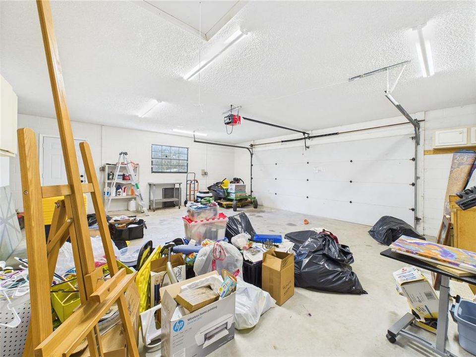 En Venta: $539,900 (3 camas, 2 baños, 1776 Pies cuadrados)