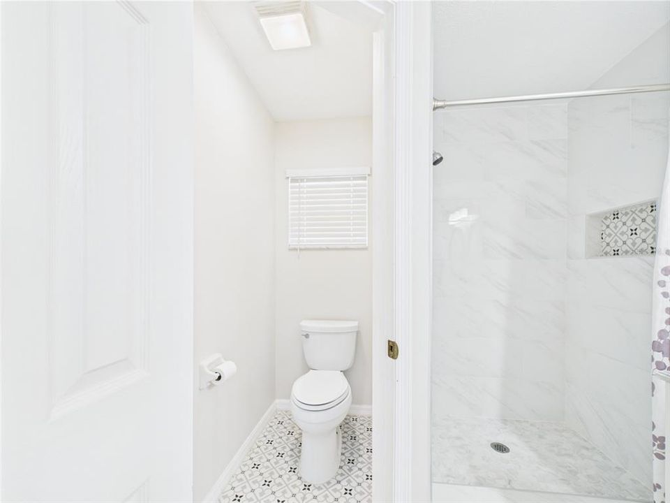 En Venta: $539,900 (3 camas, 2 baños, 1776 Pies cuadrados)