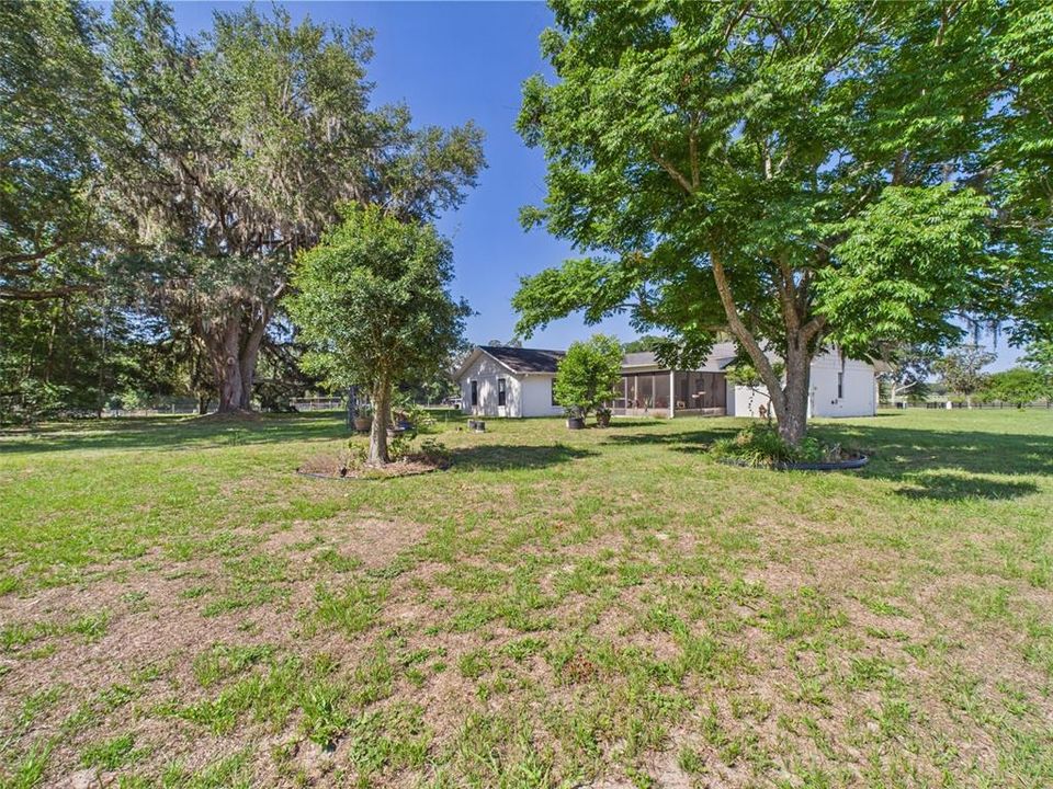 En Venta: $539,900 (3 camas, 2 baños, 1776 Pies cuadrados)