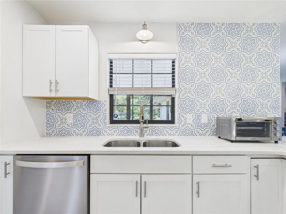 En Venta: $539,900 (3 camas, 2 baños, 1776 Pies cuadrados)