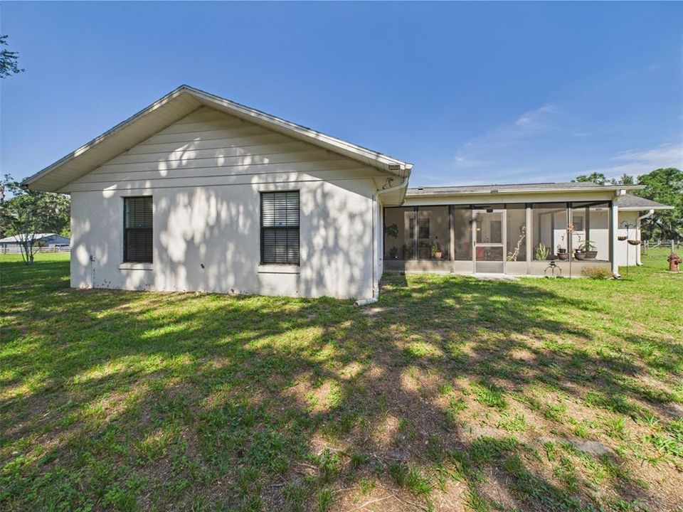 En Venta: $539,900 (3 camas, 2 baños, 1776 Pies cuadrados)