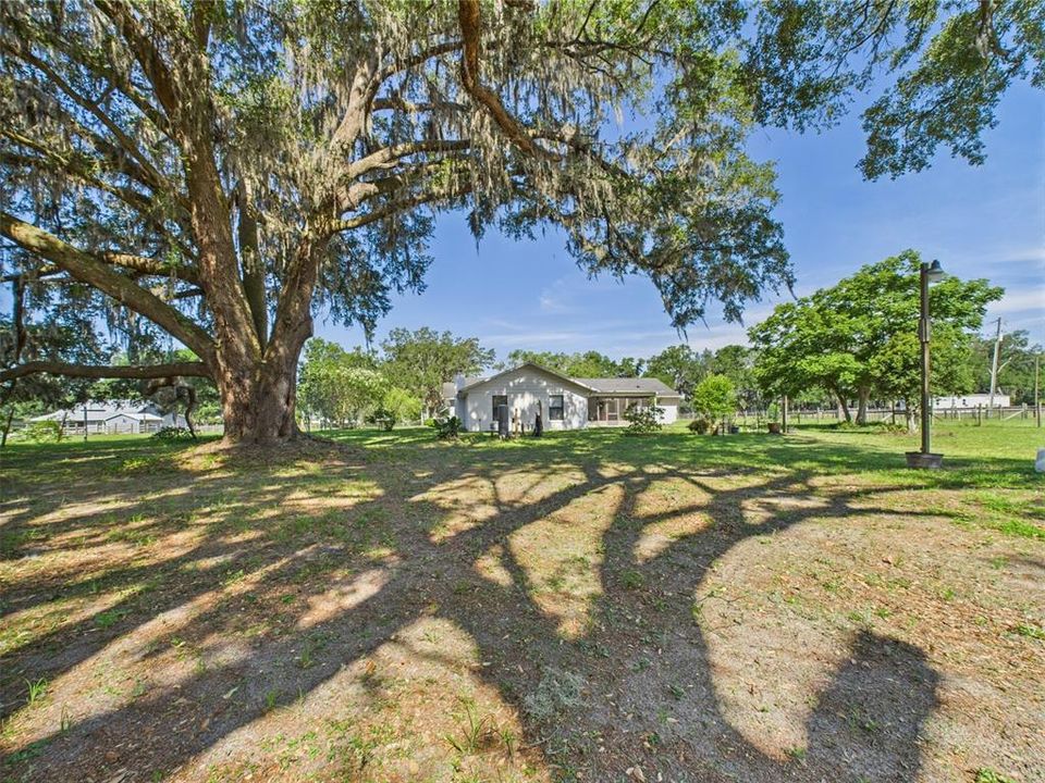 En Venta: $539,900 (3 camas, 2 baños, 1776 Pies cuadrados)