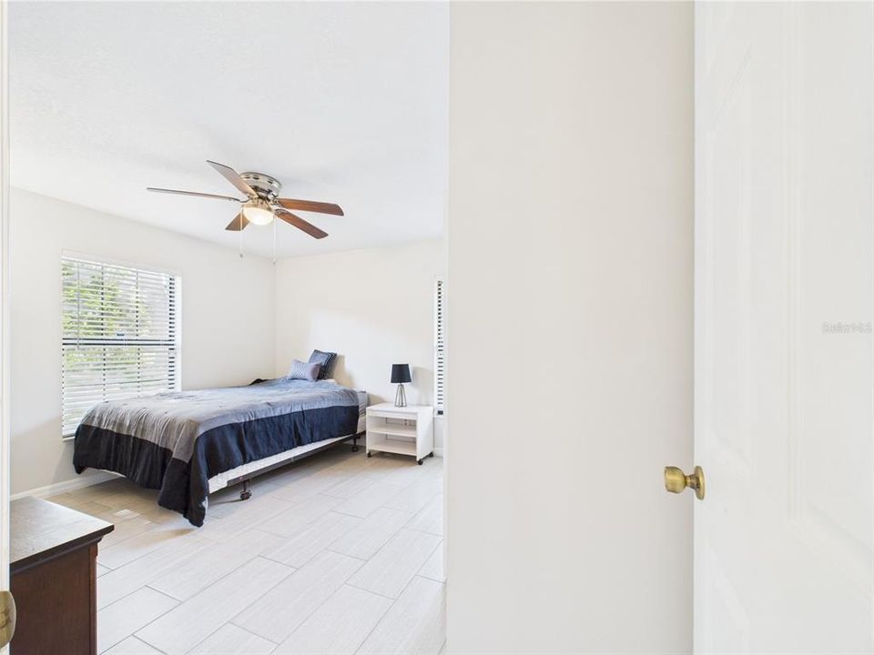 En Venta: $539,900 (3 camas, 2 baños, 1776 Pies cuadrados)