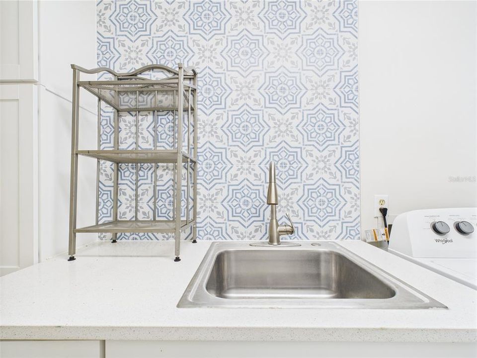 En Venta: $539,900 (3 camas, 2 baños, 1776 Pies cuadrados)