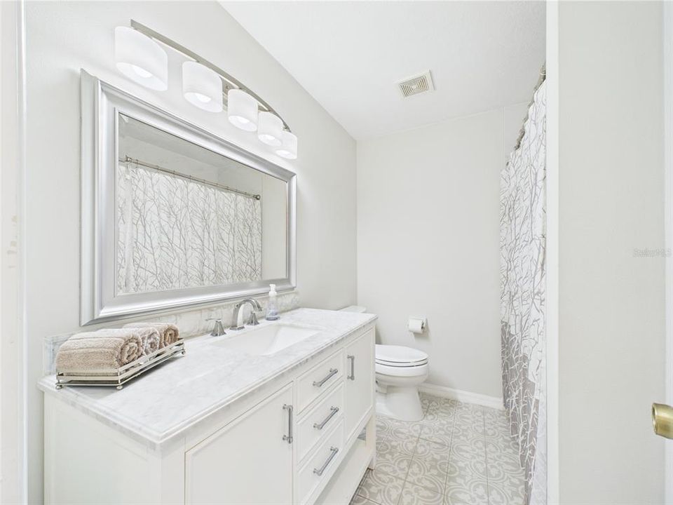 En Venta: $539,900 (3 camas, 2 baños, 1776 Pies cuadrados)