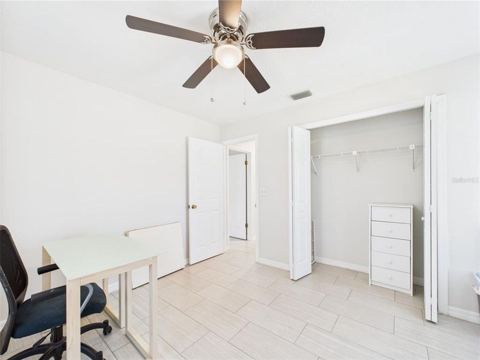 En Venta: $539,900 (3 camas, 2 baños, 1776 Pies cuadrados)