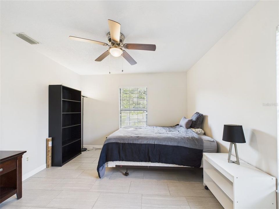 En Venta: $539,900 (3 camas, 2 baños, 1776 Pies cuadrados)