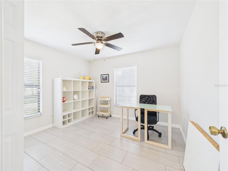 En Venta: $539,900 (3 camas, 2 baños, 1776 Pies cuadrados)